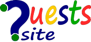 quests.site